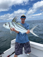 Load image into Gallery viewer, Stickbait Popper 170 (PE8) Travel Popping Rod