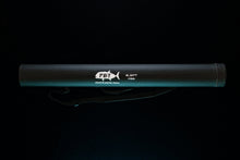 Load image into Gallery viewer, Casting & Popping rods