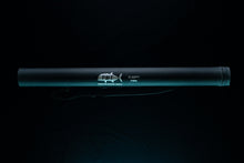 Load image into Gallery viewer, Casting & Popping travel rods