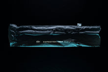 Load image into Gallery viewer, Casting & Popping travel rods