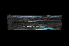 Load image into Gallery viewer, Casting & Popping rods