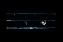 Load image into Gallery viewer, Casting & Popping rods