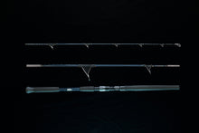 Load image into Gallery viewer, Casting & Popping rods