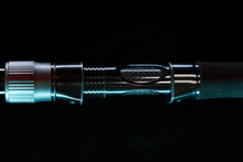 Load image into Gallery viewer, Casting & Popping rods