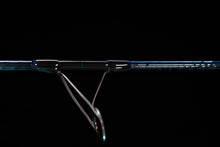 Load image into Gallery viewer, Tuna popping fishing rod