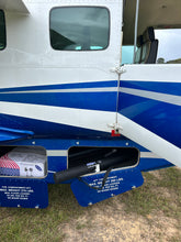 Load image into Gallery viewer, Stickbait Popper 60 (PE3) Travel Fishing Rod
