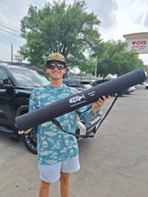 Load image into Gallery viewer, Stickbait Popper 170 (PE8) Travel Popping Rod
