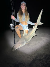 Load image into Gallery viewer, Stickbait Popper 170 (PE8) Travel Popping Rod
