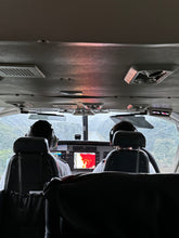 Load image into Gallery viewer, Stickbait Popper 170 (PE8) Travel Popping Rod
