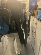 Load image into Gallery viewer, Stickbait Popper 170 (PE8) Travel Popping Rod
