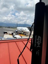 Load image into Gallery viewer, Stickbait Popper 170 (PE8) Travel Popping Rod
